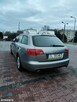 Audi A6 Avant - 10