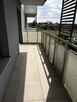 Mieszkanie 60,53m² 3 pok. 2 miejsca postojowe, komórka - 10