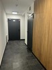 Mieszkanie 60,53m² 3 pok. 2 miejsca postojowe, komórka - 13