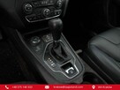 JEEP CHEROKEE LIMITED 2019 / 2.0L / V4 / 274 KM / 4X4 - 10