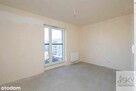 4 pokoje | 87 m² | centrum | projekt w cenie - 14
