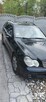 Mercedes-Benz c220 CDI - 2