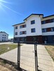 Czteropokojowe mieszkanie Brzozówka, gm. Obrowo - 16