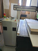 Ploter frezujący CNC 1315 Expert - 7