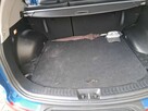 Kia sportage 2.0 benzyna 4x4 - 6