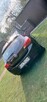 Opel Astra J 1.7 CDTI 2012 rok - 12