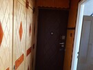 48m2, parter, Sierpc - 4
