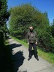 Punktowy - 2