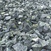 Grys Zielony Serpentynit kamień Głaz Kora Kamienna Marianna - 3