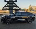 Sprzedam Pegeot 408 1.6 Plug-in Hybrid GT