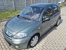 Citroen C3 1.4 16V 88km!5 Dzwiowy!Automatyczna Skrzynia!