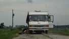 kamper citroen c25 peugeot J5 nie mercedes - 4