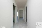 4 pokoje | 87 m² | centrum | projekt w cenie - 13