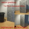 wazony, lampiony, renowacje lastryko - 4