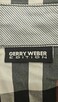 Koszula w kratę firmy Gerry Weber. - 3