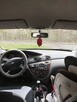 Ford Focus Mk 1 1.8 TDDI - 2