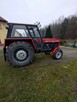 Ursus 1222 - 2