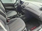 Seat Ibiza - 6