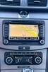 Volkswagen Passat kombi 2.0 Tdi - 11