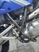Yamaha xt 600E ENDURO - 5
