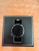 SMARTWATCH HUAWEI WATCH GT5 46MM ACTIVE I (ŁASIEWITY, GM. R - 2