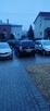 Opel Zafira 1.900 150 koni. - 5