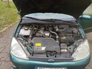 Ford Focus Mk 1 1.8 TDDI - 6