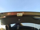 Ford edge SEL 2.0 ecoobost AWD - 5
