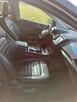 Ford edge SEL 2.0 ecoobost AWD - 3