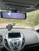 Ford Bmax salon Polska 71000 km - 14