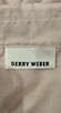 Koszula firmy Gerry Weber. - 3