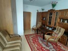 Wynajmę kawalerkę w centrum KALISZA - 9