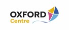 Teacher of English - Native Speaker