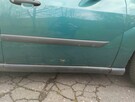 Ford Focus Mk 1 1.8 TDDI - 3