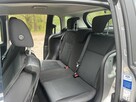 Ford Bmax salon Polska 71000 km - 7