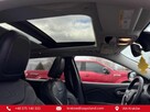 JEEP CHEROKEE LIMITED 2019 / 2.0L / V4 / 274 KM / 4X4 - 5