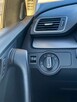 Volkswagen Passat kombi 2.0 Tdi - 8
