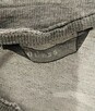 Bluzka firmy Guess. - 3