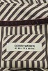 Koszula firmy Gerry Weber. - 4