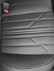 Sprzedam Pegeot 408 1.6 Plug-in Hybrid GT - 10