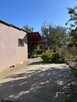 Działka ROD „Szarotka” | 302 m² | Altana, taras, wędzarni - 2