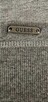 Bluzka firmy Guess. - 4