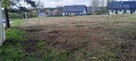 Działka budowlana 22,22 ha – Przemyśl, Lipowica, ul. Hrzanow