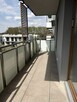 Mieszkanie 60,53m² 3 pok. 2 miejsca postojowe, komórka - 9