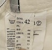 Spódnica firmy Gerry Weber. - 4
