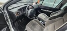 Samochód osobowy Peugeot 307 - 8