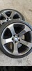 BMW X5 E53 10x19 ET455x120 STYLING 132 - 2