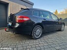 Renault Laguna 2.0 DCi Privilege - 15