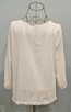 Bluzka firmy Gerry Weber. - 3