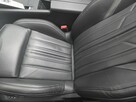 Sprzedam Pegeot 408 1.6 Plug-in Hybrid GT - 8